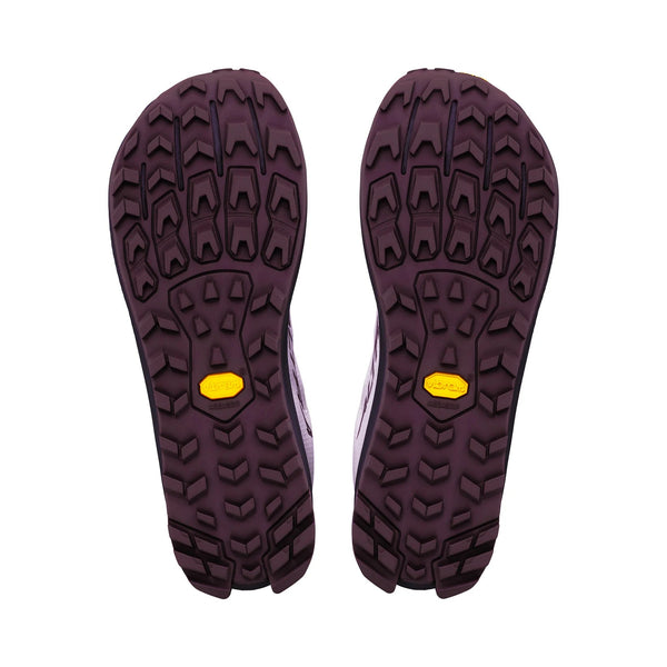 【ALTRA|アルトラ】MENS LONE PEAK 9+/メンズ ローンピーク9+(CHOCOLATE TORTE/SILVER , VAPOROUS GREY/BERRY , TAN , BLACK)