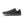 ALTRA|アルトラ MENS LONE PEAK 9+/メンズ ローンピーク9+ ベアフット ゼロドロップ トレラン ハイキング CHOCOLATE TORTE/SILVER