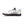 ALTRA|アルトラ MENS LONE PEAK 9+/メンズ ローンピーク9+ ベアフット ゼロドロップ トレラン ハイキング VAPOROUS GREY/BERRY