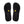 【ALTRA|アルトラ】MENS OLYMPUS 275 HILO/メンズ オリンパス 275 ハイロー(BLACK/BLACK/BLACK , ULTIMATE GREY/SEA PINE)