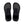 【ALTRA|アルトラ】MENS OLYMPUS 275 HILO/メンズ オリンパス 275 ハイロー(BLACK/BLACK/BLACK , ULTIMATE GREY/SEA PINE)