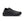 【ALTRA|アルトラ】MENS OLYMPUS 275 HILO/メンズ オリンパス 275 ハイロー(BLACK/BLACK/BLACK , ULTIMATE GREY/SEA PINE)