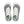 【ALTRA|アルトラ】MENS OLYMPUS 275 HILO/メンズ オリンパス 275 ハイロー(BLACK/BLACK/BLACK , ULTIMATE GREY/SEA PINE)