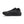 【ALTRA|アルトラ】MENS OLYMPUS 275 HILO/メンズ オリンパス 275 ハイロー(BLACK/BLACK/BLACK , ULTIMATE GREY/SEA PINE)