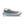 【ALTRA|アルトラ】MENS OLYMPUS 275 HILO/メンズ オリンパス 275 ハイロー(BLACK/BLACK/BLACK , ULTIMATE GREY/SEA PINE)