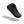【ALTRA|アルトラ】MENS OLYMPUS 275 HILO/メンズ オリンパス 275 ハイロー(BLACK/BLACK/BLACK , ULTIMATE GREY/SEA PINE)