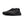 【ALTRA|アルトラ】MENS OLYMPUS 275 HILO/メンズ オリンパス 275 ハイロー(BLACK/BLACK/BLACK , ULTIMATE GREY/SEA PINE)