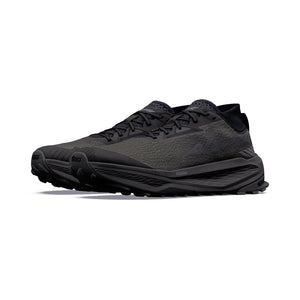 【ALTRA|アルトラ】MENS OLYMPUS 275 HILO/メンズ オリンパス 275 ハイロー(BLACK/BLACK/BLACK , ULTIMATE GREY/SEA PINE)