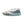 【ALTRA|アルトラ】MENS OLYMPUS 275 HILO/メンズ オリンパス 275 ハイロー(BLACK/BLACK/BLACK , ULTIMATE GREY/SEA PINE)