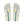 【ALTRA|アルトラ】MENS OLYMPUS 275 HILO/メンズ オリンパス 275 ハイロー(BLACK/BLACK/BLACK , ULTIMATE GREY/SEA PINE)