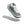 【ALTRA|アルトラ】MENS OLYMPUS 275 HILO/メンズ オリンパス 275 ハイロー(BLACK/BLACK/BLACK , ULTIMATE GREY/SEA PINE)
