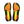 【ALTRA|アルトラ】OLYMPUS 7/オリンパス 7(WHITE/WHITE/BLACK , BLACK/DARK SHADOW/BLACK) 正規取扱店舗 公式オンライン通販 島根 松江 ゼロドロップ ベアフット トレイル ランニング