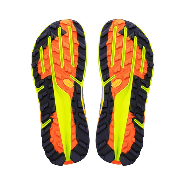 【ALTRA|アルトラ】OLYMPUS 7/オリンパス 7(WHITE/WHITE/BLACK , BLACK/DARK SHADOW/BLACK) 正規取扱店舗 公式オンライン通販 島根 松江 ゼロドロップ ベアフット トレイル ランニング