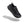 【ALTRA|アルトラ】OLYMPUS 7/オリンパス 7(WHITE/WHITE/BLACK , BLACK/DARK SHADOW/BLACK) 正規取扱店舗 公式オンライン通販 島根 松江 ゼロドロップ ベアフット トレイル ランニング