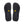 【ALTRA|アルトラ】OLYMPUS 7/オリンパス 7(WHITE/WHITE/BLACK , BLACK/DARK SHADOW/BLACK) 正規取扱店舗 公式オンライン通販 島根 松江 ゼロドロップ ベアフット トレイル ランニング