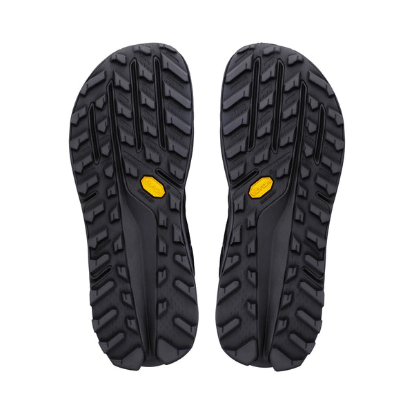 【ALTRA|アルトラ】OLYMPUS 7/オリンパス 7(WHITE/WHITE/BLACK , BLACK/DARK SHADOW/BLACK) 正規取扱店舗 公式オンライン通販 島根 松江 ゼロドロップ ベアフット トレイル ランニング