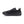【ALTRA|アルトラ】OLYMPUS 7/オリンパス 7(WHITE/WHITE/BLACK , BLACK/DARK SHADOW/BLACK) 正規取扱店舗 公式オンライン通販 島根 松江 ゼロドロップ ベアフット トレイル ランニング