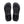 【ALTRA|アルトラ】OLYMPUS 7/オリンパス 7(WHITE/WHITE/BLACK , BLACK/DARK SHADOW/BLACK) 正規取扱店舗 公式オンライン通販 島根 松江 ゼロドロップ ベアフット トレイル ランニング
