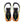 【ALTRA|アルトラ】OLYMPUS 7/オリンパス 7(WHITE/WHITE/BLACK , BLACK/DARK SHADOW/BLACK) 正規取扱店舗 公式オンライン通販 島根 松江 ゼロドロップ ベアフット トレイル ランニング