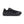 【ALTRA|アルトラ】OLYMPUS 7/オリンパス 7(WHITE/WHITE/BLACK , BLACK/DARK SHADOW/BLACK) 正規取扱店舗 公式オンライン通販 島根 松江 ゼロドロップ ベアフット トレイル ランニング
