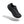 【ALTRA|アルトラ】MENS TORIN 9/メンズ トーリン 9(BLACK/BLACK/CASTLEROCK)