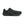 【ALTRA|アルトラ】MENS TORIN 9/メンズ トーリン 9(BLACK/BLACK/CASTLEROCK)