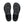 【ALTRA|アルトラ】MENS TORIN 9/メンズ トーリン 9(BLACK/BLACK/CASTLEROCK)