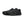 【ALTRA|アルトラ】MENS TORIN 9/メンズ トーリン 9(BLACK/BLACK/CASTLEROCK)