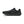 【ALTRA|アルトラ】MENS TORIN 9/メンズ トーリン 9(BLACK/BLACK/CASTLEROCK)