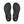 【ALTRA|アルトラ】MENS TORIN 9/メンズ トーリン 9(BLACK/BLACK/CASTLEROCK)