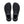 【ALTRA|アルトラ】MENS VANISH PULSE/メンズ バニッシュパルス(BLACK/SILVER/CASTLEROCK) ゼロドロップ ベアフットシューズ 公式通販 正規取扱店 島根　松江