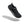 【ALTRA|アルトラ】MENS VANISH PULSE/メンズ バニッシュパルス(BLACK/SILVER/CASTLEROCK) ゼロドロップ ベアフットシューズ 公式通販 正規取扱店 島根　松江