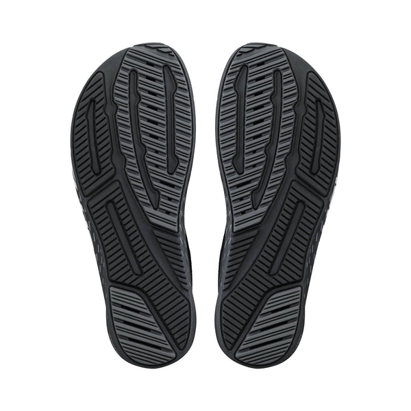 【ALTRA|アルトラ】MENS VANISH PULSE/メンズ バニッシュパルス(BLACK/SILVER/CASTLEROCK) ゼロドロップ ベアフットシューズ 公式通販 正規取扱店 島根　松江