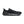 【ALTRA|アルトラ】MENS VANISH PULSE/メンズ バニッシュパルス(BLACK/SILVER/CASTLEROCK) ゼロドロップ ベアフットシューズ 公式通販 正規取扱店 島根　松江