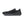 【ALTRA|アルトラ】MENS VANISH PULSE/メンズ バニッシュパルス(BLACK/SILVER/CASTLEROCK) ゼロドロップ ベアフットシューズ 公式通販 正規取扱店 島根　松江
