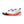 【ALTRA|アルトラ】MENS VANISH PULSE/メンズ バニッシュパルス(BLACK/SILVER/CASTLEROCK , WHITE/BLACK/FIREY CORAL)