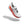 【ALTRA|アルトラ】MENS VANISH PULSE/メンズ バニッシュパルス(BLACK/SILVER/CASTLEROCK , WHITE/BLACK/FIREY CORAL)