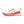 【ALTRA|アルトラ】MENS VANISH PULSE/メンズ バニッシュパルス(BLACK/SILVER/CASTLEROCK , WHITE/BLACK/FIREY CORAL)
