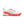 【ALTRA|アルトラ】MENS VANISH PULSE/メンズ バニッシュパルス(BLACK/SILVER/CASTLEROCK , WHITE/BLACK/FIREY CORAL)