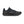 【ALTRA|アルトラ】M'S TIMP 5 BOA/メンズ ティンプ 5 ボア(BLACK/BLACK) - STREAM【ALTRA|アルトラ】M'S TIMP 5 BOA/メンズ ティンプ 5 ボア(BLACK/BLACK)STREAMBLACK/BLACK26.5cm