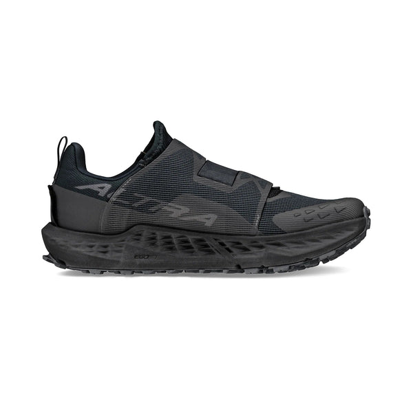 【ALTRA|アルトラ】M'S TIMP 5 BOA/メンズ ティンプ 5 ボア(BLACK/BLACK) - STREAM【ALTRA|アルトラ】M'S TIMP 5 BOA/メンズ ティンプ 5 ボア(BLACK/BLACK)STREAMBLACK/BLACK26.5cm