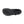 【ALTRA|アルトラ】M'S TIMP 5 BOA/メンズ ティンプ 5 ボア(BLACK/BLACK) - STREAM【ALTRA|アルトラ】M'S TIMP 5 BOA/メンズ ティンプ 5 ボア(BLACK/BLACK)STREAMBLACK/BLACK26.5cm
