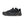 【ALTRA|アルトラ】M'S TIMP 5 BOA/メンズ ティンプ 5 ボア(BLACK/BLACK) - STREAM【ALTRA|アルトラ】M'S TIMP 5 BOA/メンズ ティンプ 5 ボア(BLACK/BLACK)STREAMBLACK/BLACK26.5cm