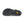 【ALTRA|アルトラ】M'S TIMP 5 BOA/メンズ ティンプ 5 ボア(BLACK/BLACK) - STREAM【ALTRA|アルトラ】M'S TIMP 5 BOA/メンズ ティンプ 5 ボア(BLACK/BLACK)STREAMBLACK/BLACK26.5cm