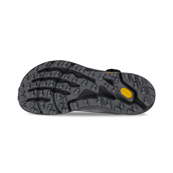 【ALTRA|アルトラ】M'S TIMP 5 BOA/メンズ ティンプ 5 ボア(BLACK/BLACK) - STREAM【ALTRA|アルトラ】M'S TIMP 5 BOA/メンズ ティンプ 5 ボア(BLACK/BLACK)STREAMBLACK/BLACK26.5cm