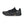 【ALTRA|アルトラ】M'S TIMP 5 BOA/メンズ ティンプ 5 ボア(BLACK/BLACK) - STREAM【ALTRA|アルトラ】M'S TIMP 5 BOA/メンズ ティンプ 5 ボア(BLACK/BLACK)STREAMBLACK/BLACK26.5cm