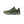 【ALTRA|アルトラ】TIMP5/ティンプ5(DUSTY OLIVE)