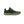 【ALTRA|アルトラ】TIMP5/ティンプ5(DUSTY OLIVE)