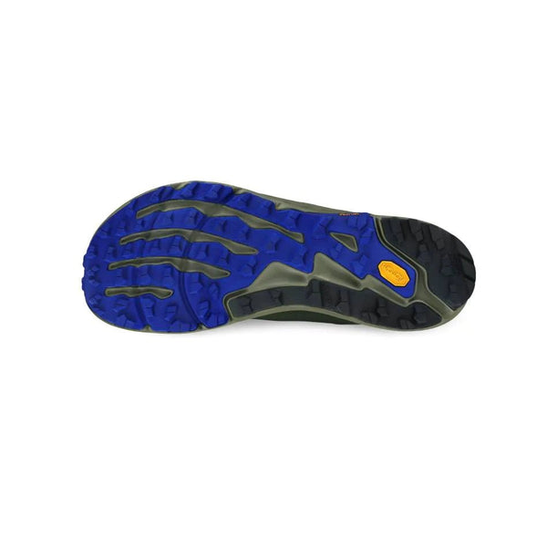 【ALTRA|アルトラ】TIMP5/ティンプ5(DUSTY OLIVE) - STREAM【ALTRA|アルトラ】TIMP5/ティンプ5(DUSTY OLIVE)STREAMDUSKY OLIVE25.5cm