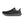【ALTRA|アルトラ】TORIN8/トーリン8(BLACK/BLACK) - STREAM【ALTRA|アルトラ】TORIN8/トーリン8(BLACK/BLACK)STREAMBLACK/BLACK26.0cm